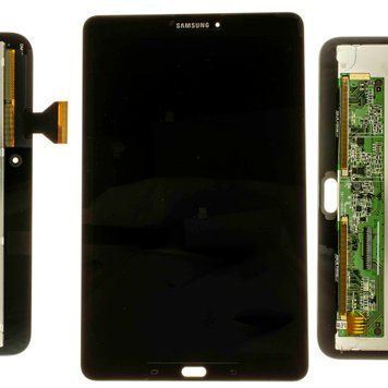 Дисплей Samsung T560 Galaxy Tab E 9.6/ T561 00000000633 фото