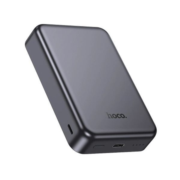 Power Bank Hoco 10000 mAh J160A PD20W 00000007550 фото