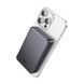 Power Bank Hoco 10000 mAh J160A PD20W 00000007550 фото 2