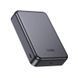 Power Bank Hoco 10000 mAh J160A PD20W 00000007550 фото 3