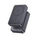 Power Bank Hoco 10000 mAh J160A PD20W 00000007550 фото 4