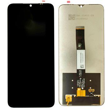 Дисплей UmiDigi A9/ A11/ A11S/ Power 5/ Power 5S 00000001847 фото