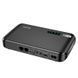Power Bank Hoco 20000 mAh DB62 для Роутеров 5V/9V/12V 00000007556 фото 2