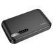 Power Bank Hoco 20000 mAh DB62 для Роутеров 5V/9V/12V 00000007556 фото 4