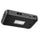 Power Bank Hoco 20000 mAh DB62 для Роутеров 5V/9V/12V 00000007556 фото 5