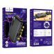 Power Bank Hoco 20000 mAh DB62 для Роутеров 5V/9V/12V 00000007556 фото 1