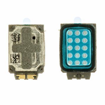 Дзвінок Samsung A155 Galaxy A15/ A156/ A256/ M156 00000001911 фото