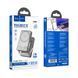 Power Bank Hoco 10000 mAh Q36A Sunlight PD20W power bank magnetic suction+holde 00000007554 фото 1