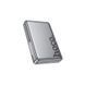 Power Bank Hoco 10000 mAh Q36A Sunlight PD20W power bank magnetic suction+holde 00000007554 фото 2