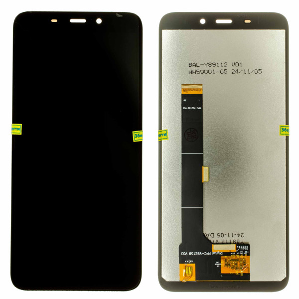 Фото товара