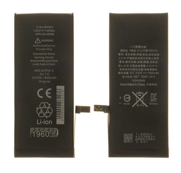 Фото товара