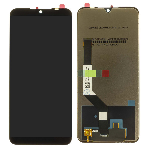 Фото товара